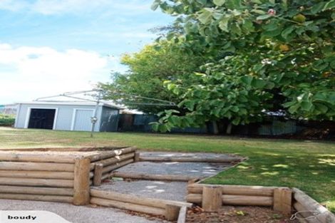 Photo of property in 12 Crathie Crescent, Tokoroa, 3420