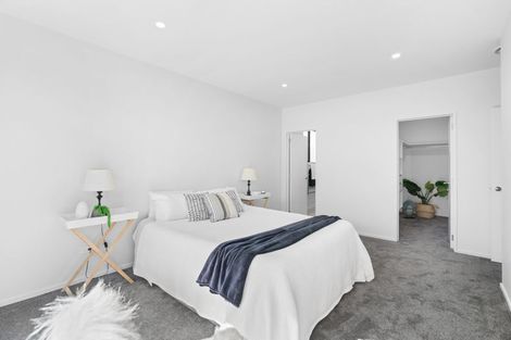 Photo of property in 10 Kirirua Avenue, Halswell, Christchurch, 8025