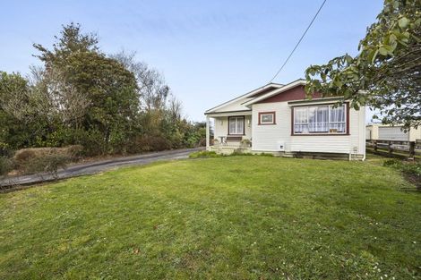 Photo of property in 31 Pembroke Road, Stratford, 4332