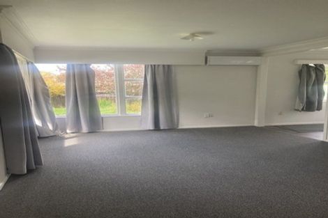 Photo of property in 210a Ohaupo Road, Glenview, Hamilton, 3206