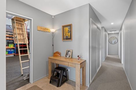 Photo of property in 34 Te Hurunui Drive, Pegasus, 7612