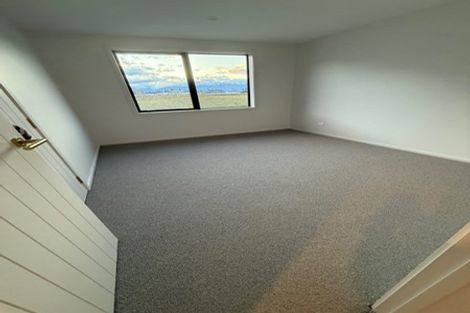 Photo of property in 31 Packer Road, Wanaka, 9382