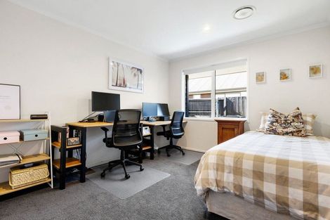 Photo of property in 3 Richards Street, Cambridge, 3434