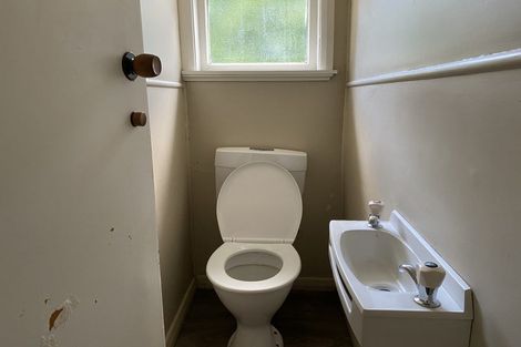 Photo of property in 391 Peachgrove Road, Fairfield, Hamilton, 3214