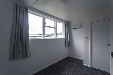 Photo of property in 30-32 Delaney Drive, Stokes Valley, Lower Hutt, 5019