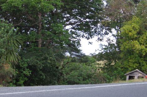 Photo of property in 2/105 Leigh Road, Leigh, Warkworth, 0985