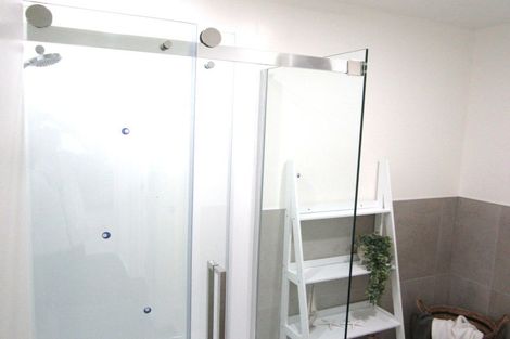 Photo of property in 1/24 Toorak Avenue, Avonhead, Christchurch, 8042