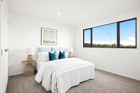Photo of property in 27 Harakeke Court, Warkworth, 0985