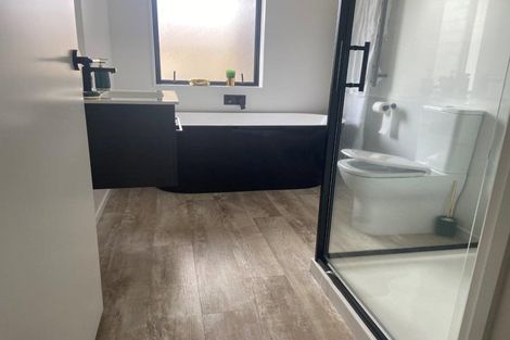 Photo of property in 31 Clement Avenue, Rolleston, 7615