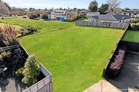 Photo of property in 5/5 Hall Street, Kihikihi, Te Awamutu, 3800