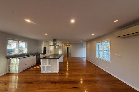 Photo of property in 241 Riverbend Road, Meeanee, Napier, 4110