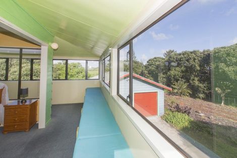 Photo of property in 5 Ripiro Drive, Baylys Beach, Dargaville, 0377