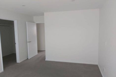 Photo of property in 2 Borderdale Street, Belfast, Christchurch, 8051