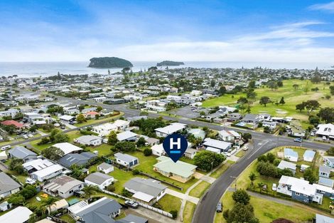 Photo of property in 210 Ajax Road, Whangamata, 3620