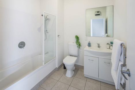 Photo of property in 2u9 Chelmsford Street, Ngaio, Wellington, 6035