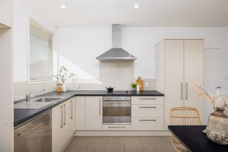 Photo of property in 20a George Street, Riccarton, Christchurch, 8041