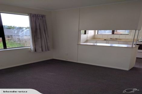 Photo of property in 67 Sunvue Road, Glen Eden, Auckland, 0602