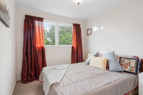 Photo of property in 48 Church Street, Onerahi, Whangarei, 0110
