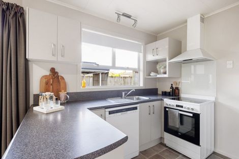 Photo of property in 59 Hall Street, Cambridge, 3434