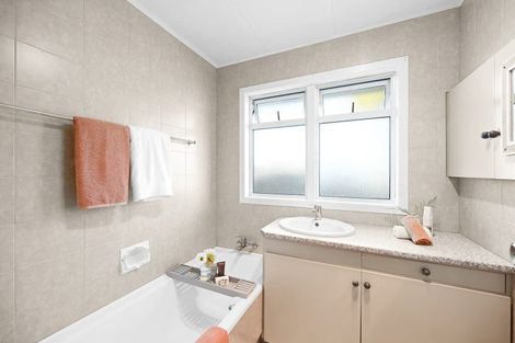 Photo of property in 66 Ascot Road, Chartwell, Hamilton, 3210