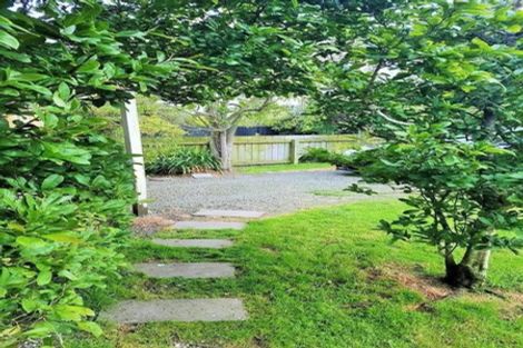 Photo of property in 212 Parkhurst Road, Parakai, 0830