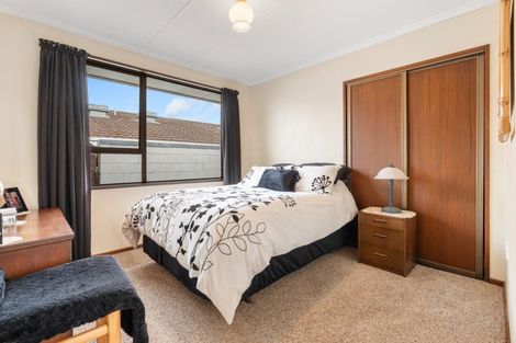 Photo of property in 40 Braemar Street, Mosgiel, 9024