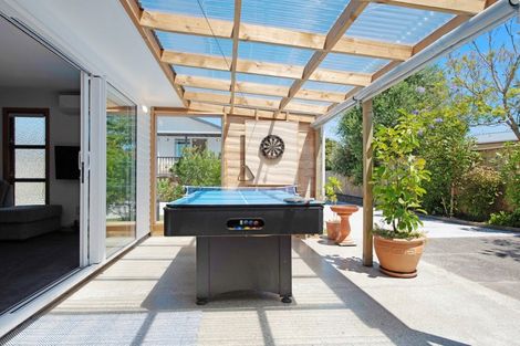 Photo of property in 59 Martin Road, Paraparaumu Beach, Paraparaumu, 5032