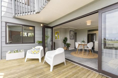 Photo of property in 3/24 Hastings Road, Mairangi Bay, Auckland, 0630