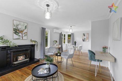 Photo of property in 20 Keys Street, Elderslea, Upper Hutt, 5018