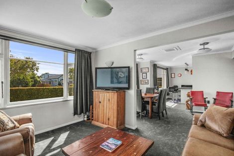Photo of property in 10 Ray Street, Cromwell, 9310