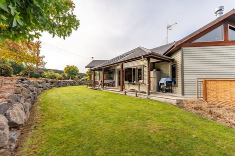 Photo of property in 17 Downs Road, Geraldine, 7930