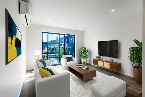 Photo of property in 8/25 Jabuka Street, Glen Eden, 0602