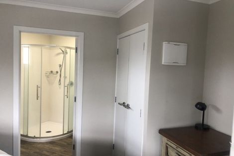 Photo of property in 29u1 Seddon Road, Frankton, Hamilton, 3204