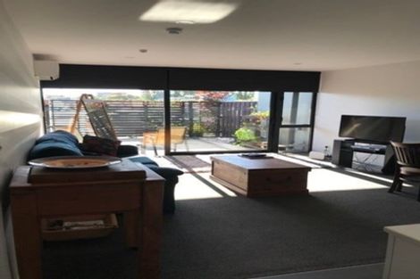 Photo of property in Leicester Executive Apartments, 102/282 Madras Street, Christchurch Central, Christchurch, 8011