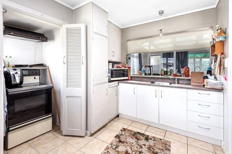 Photo of property in 1 Commins Road, Onerahi, Whangarei, 0110