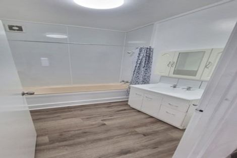 Photo of property in 152 Nith Street, Appleby, Invercargill, 9812