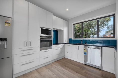 Photo of property in 41 Swansea Road, Stratford, 4332