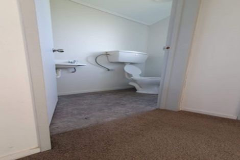 Photo of property in 88 Woodhouse Road, Patumahoe, Pukekohe, 2679