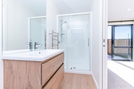 Photo of property in 6 Sandstorm Way, Cromwell, 9310