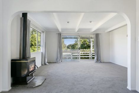 Photo of property in 64 Koha Road, Taupo, 3330