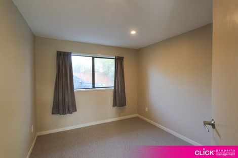 Photo of property in 38a Oxford Street, South Dunedin, Dunedin, 9012