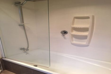 Photo of property in 2a Sycamore Drive, Sunnynook, Auckland, 0620