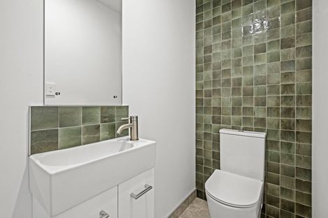 Photo of property in 84 Ed Hillary Drive, Rolleston, 7615