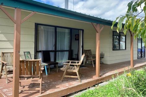 Photo of property in 2/38 Townshend Crescent, Greenmeadows, Napier, 4112