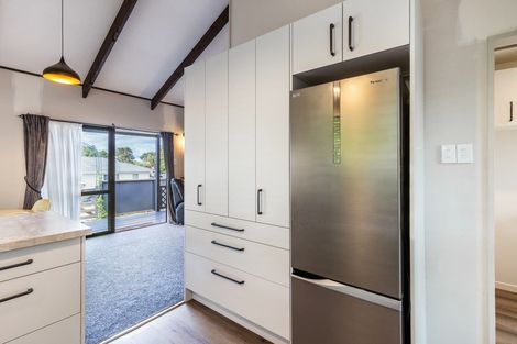 Photo of property in 6 Arihia Street, Nukuhau, Taupo, 3330