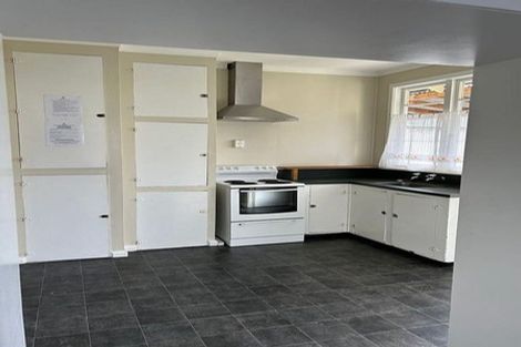 Photo of property in 19 Totara Street, Waipukurau, 4200