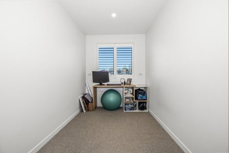 Photo of property in 129 Hall Road, Bannockburn, Cromwell, 9384