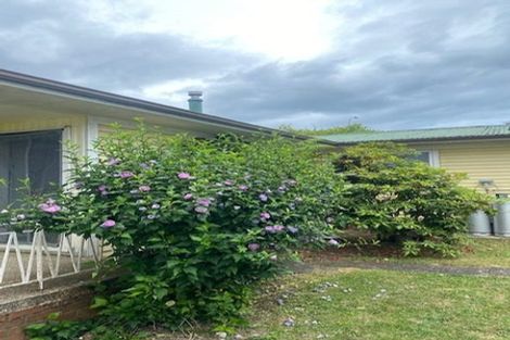 Photo of property in 54 Union Road, Howick, Auckland, 2014