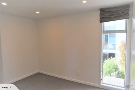 Photo of property in 1/44 Packe Street, Edgeware, Christchurch, 8013