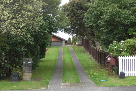 Photo of property in 62 Resolution Road, Welcome Bay, Tauranga, 3112